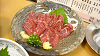 DSCN0837_thumb.png