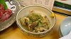 DSCN0839_thumb.png