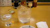 DSCN0840_thumb.png