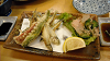 DSCN0841_thumb.png