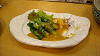 DSCN0842_thumb.png
