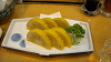 DSCN0843_thumb.png