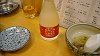 DSCN0844_thumb.png