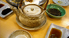 DSCN0846_thumb.png