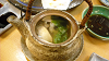 DSCN0847_thumb.png