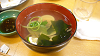 DSCN0848_thumb.png
