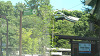 DSCN0850_thumb.png