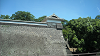 DSCN0851_thumb.png