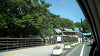 DSCN0852_thumb.png