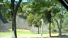 DSCN0856_thumb.png