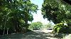 DSCN0858_thumb.png