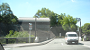 DSCN0859_thumb.png
