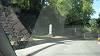 DSCN0860_thumb.png