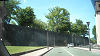 DSCN0861_thumb.png