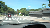 DSCN0862_thumb.png