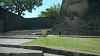 DSCN0863_thumb.png