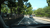 DSCN0864_thumb.png