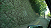DSCN0865_thumb.png