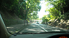 DSCN0866_thumb.png