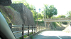 DSCN0867_thumb.png