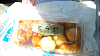 DSCN0868_thumb.png