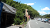 DSCN0869_thumb.png