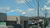 DSCN0870_thumb.png