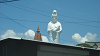 DSCN0872_thumb.png