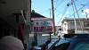 DSCN0874_thumb.png