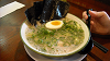 DSCN0876_thumb.png
