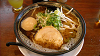 DSCN0877_thumb.png