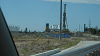 DSCN0878_thumb.png