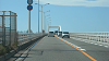 DSCN0879_thumb.png