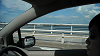DSCN0880_thumb.png