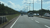 DSCN0884_thumb.png