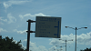 DSCN0885_thumb.png