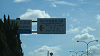 DSCN0886_thumb.png