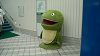 DSCN0889_thumb.png