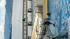 DSCN0923_thumb.png