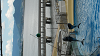 DSCN0924_thumb.png