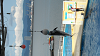 DSCN0936_thumb.png