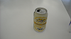 DSCN0939_thumb.png