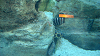 DSCN0945_thumb.png