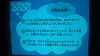 DSCN0970_thumb.png