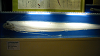 DSCN0981_thumb.png