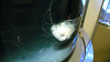 DSCN0985_thumb.png