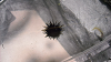 DSCN0990_thumb.png
