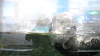 DSCN0993_thumb.png