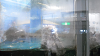 DSCN0994_thumb.png