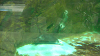 DSCN0999_thumb.png